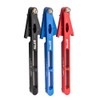 Chain Wear Indicator Bike Chain Checker Chain Gauge Tool