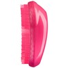 Tangle Teezer Pink Brush Original Hair Brush Pack of 2