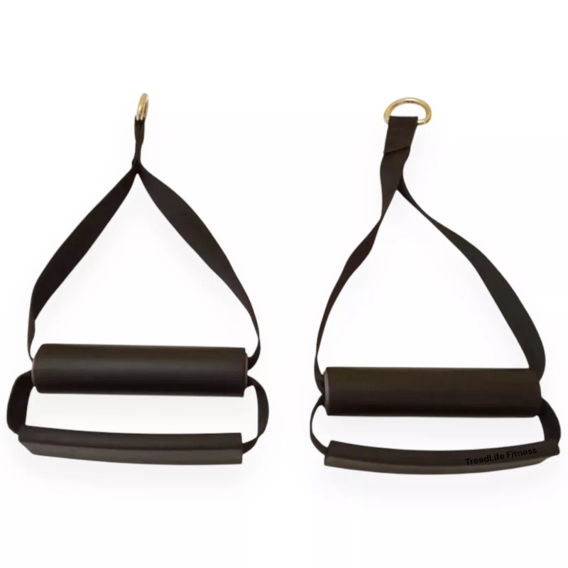 Bowflex PART 17100 - Bowflex Home Gym Handles Hand Grips