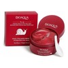 Bioaqua Pack 80 Parches Baba De Caracol Colageno Antiojeras