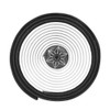 PU Road Bike Bicycle Handlebar Tape High Elastic Breathable Shock
