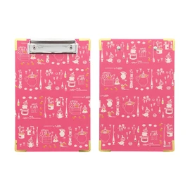 Sunstar Stationery Moomin Stationery Set, 2024 Autumn Winter, Little My S4724119
