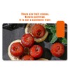 Hawthorn Preserved Fruit 17.6oz,Hawthorn Ball, Hawthorn preserves 500g/bag