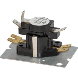 C65-115 - Goodman OEM Replacement Furnace Blower Relay