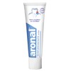 aronal Forte Toothpaste, Pack of 2 (2 x 75 ml)