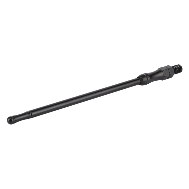6.7in Car Radio Antenna Replacement Accessory Fits for Jeep Wrangler