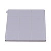 LCD Magnetic Steel Printing Platform Photosensitive Resin Mold 3D Printer