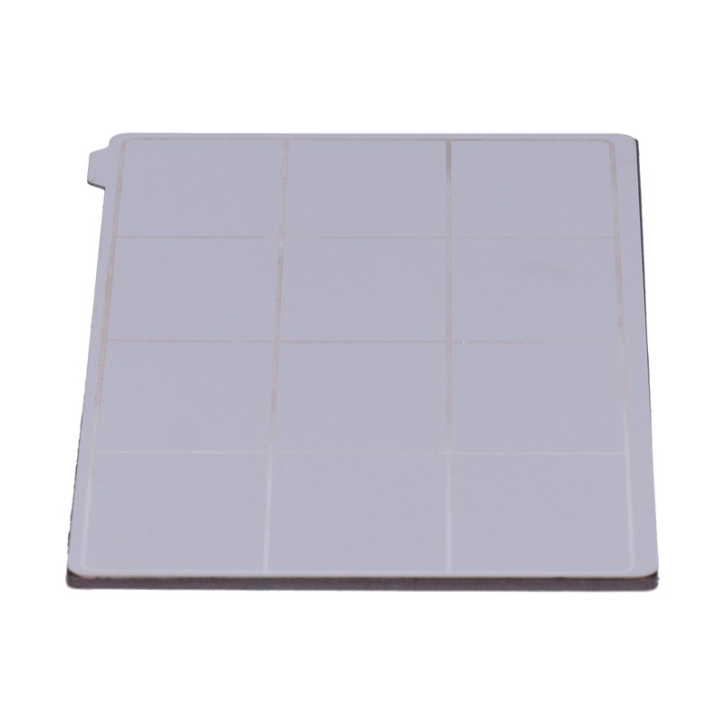 LCD Magnetic Steel Printing Platform Photosensitive Resin Mold 3D Printer