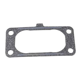 MaxLLTo Replacement 11061-7043 Carburetor Gasket for Kawasaki FH601V FH641V FH680V FH721V FX651V FX691V FX730V