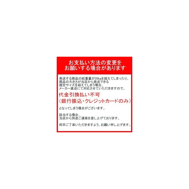 TRUSCO C-Link Steel 0.2 inch (5 mm) TTCR5