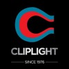 Cliplight Rugged Circuit Tester