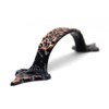 Waki Sangyo TW-209 Antique Handle