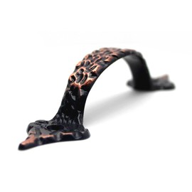 Waki Sangyo TW-209 Antique Handle
