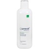 preval® Oil Bath 500 ml, Replenishing Emulsion Bath for Dry