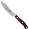 GIESSER seit 1776 - Made in Germany - Spickmesser 10