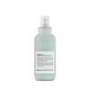 Davines Essential Haircare Minu Serum per Capelli - 150 ml