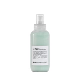 Davines Essential Haircare Minu Serum per Capelli - 150 ml