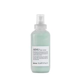 Davines Essential Haircare Minu Serum per Capelli - 150 ml