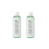 (1+1) Shine Muscat Bach Toner 200ml / (1+1) 샤인머스캣 바하