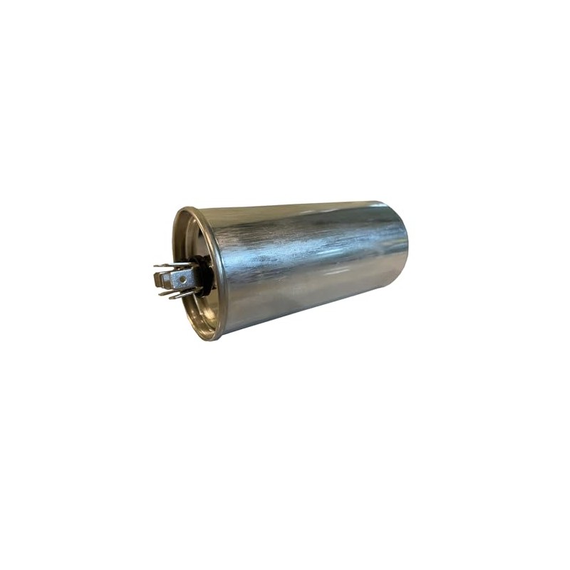 Capacitor 35UF Compatible with DeVilbiss Powerback 5000 5250 GT5000 GT5250