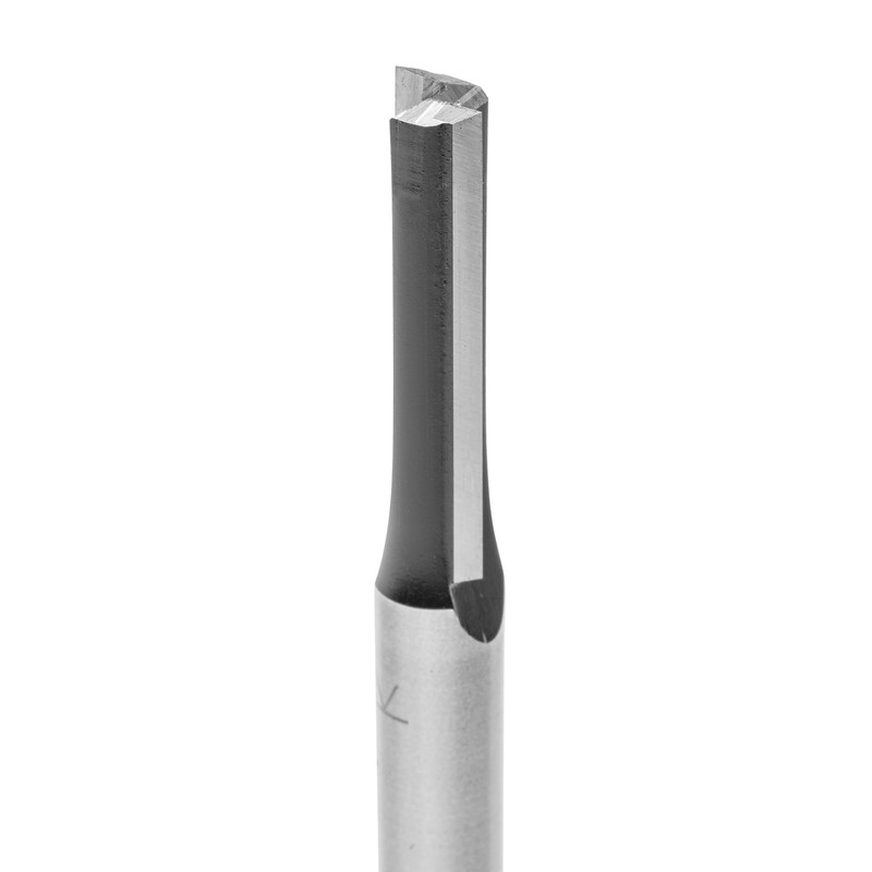 ENT HW (HM) Groove Cutter, Diameter (A) 5 - 25