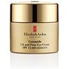 Crema Diaria para Ojos Ceramide Lift & Firm Elizabeth Arden