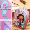 Get Trend Backpack Kids 3+ Years Children's Backpack Girls Boys