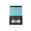 AIRFIT STD SET (Includes 20 Tapes / Response Up Gel)