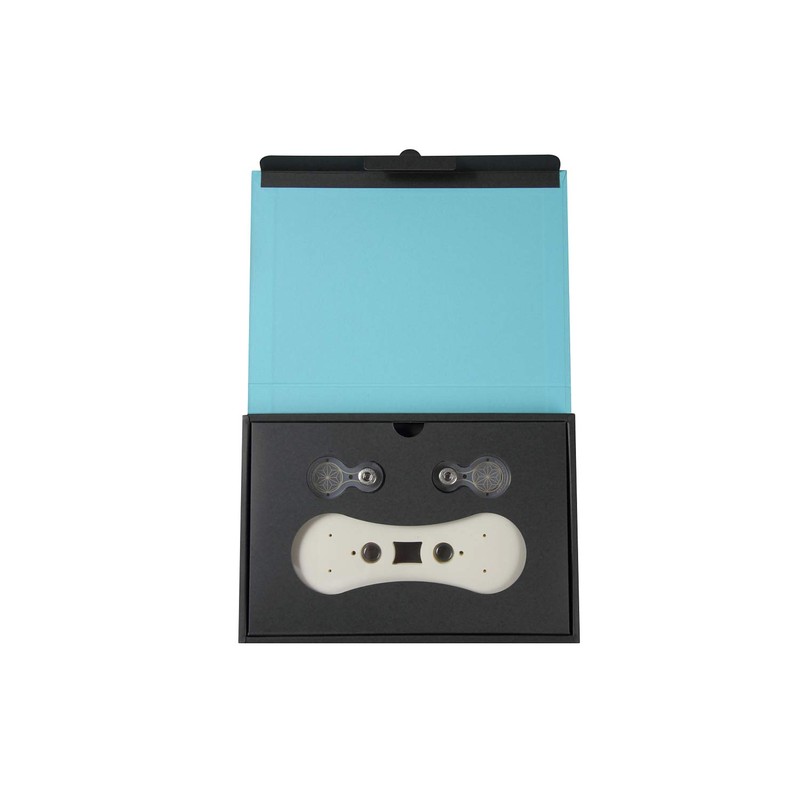 AIRFIT STD SET (Includes 20 Tapes / Response Up Gel)