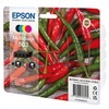 Epson Ink/503 502 Binoculars CMYK SEC