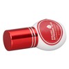 Eyelash Extension Glue 0.3s Fast Drying Strong Holding Long Lasting