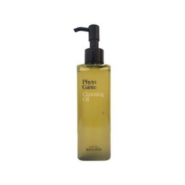 Beyond Beyond Phyto Organic Cleansing Oil 200ml - Basic / 비욘드 비욘드 피토가닉 클렌징 오일 200ml - 기본