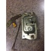 Aftermarket 75-84 Toyota Land Cruiser Fj40, Fj45, Bj40 Door Lock