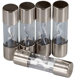 Metra Tsunami 30 Amp ANL Fuses (TAGU30PB)