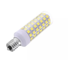 AAP LED Bulb for Broan Range Vent Hood SB02300264 AP5610225 1373112 B02300264