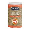 Italpepe, Foglie di Origano, Ideali da Utilizzare su Focacce, Pizza,
