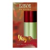 Rubor En Barra Tono Azahar 8g Yuya 100% Original Vino