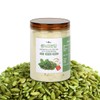 생찰녹미분말 300g 유색미 녹색찹쌀가루 컬러 기능성쌀 Green Sticky Rice Powder