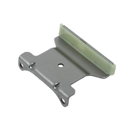 GM Genuine Parts 12588387 Engine Timing Chain Guide