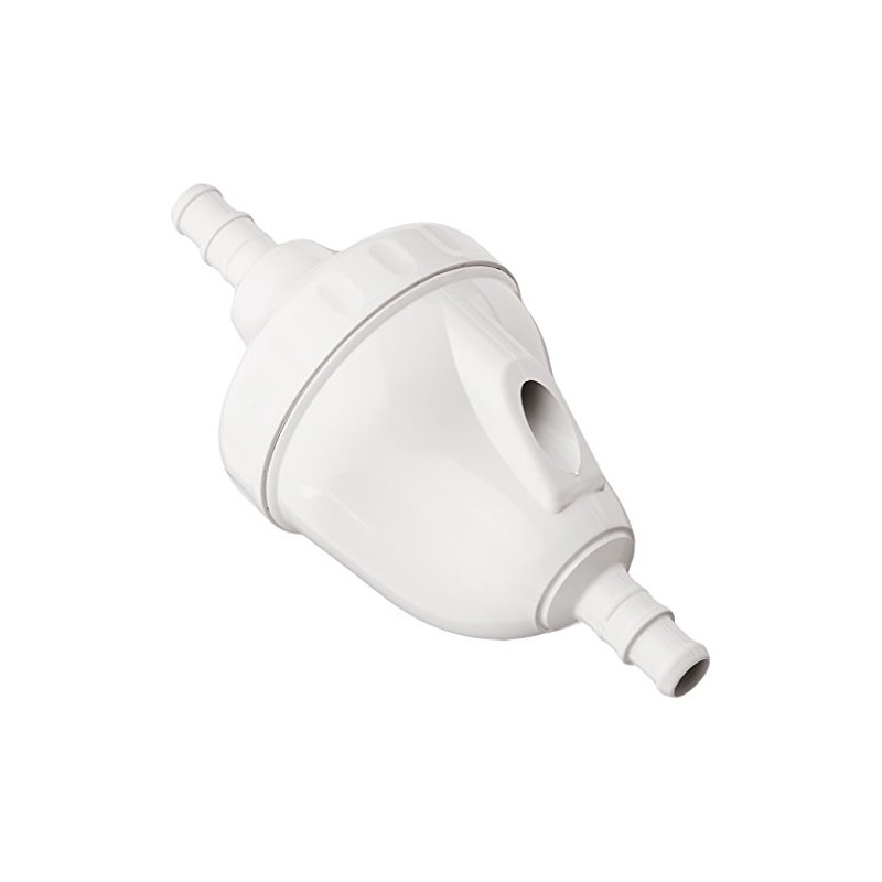 Zodiac G54 Case Replacement Kit for the G52