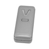 Wearable Air Purifier Multifunction Rechargeable Mini Portable Negative Ion Generator