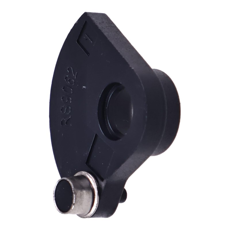 IEQFUE 2PCS Trimmer Lever Assy 90626568 Compatible with Black and