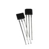 10Pcs 49E Hall Element OH49E SS49E Hall Sensor Hall Effect