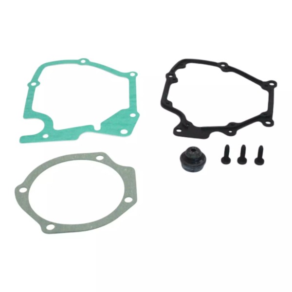 Webasto Gasket Set 9000861A Genuine for Thermo Top C E