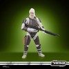 STAR WARS The Vintage Collection Dengar, The Empire Strikes Back