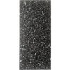 TAMASU 74200 Table Tennis Goods, Clip Sponge