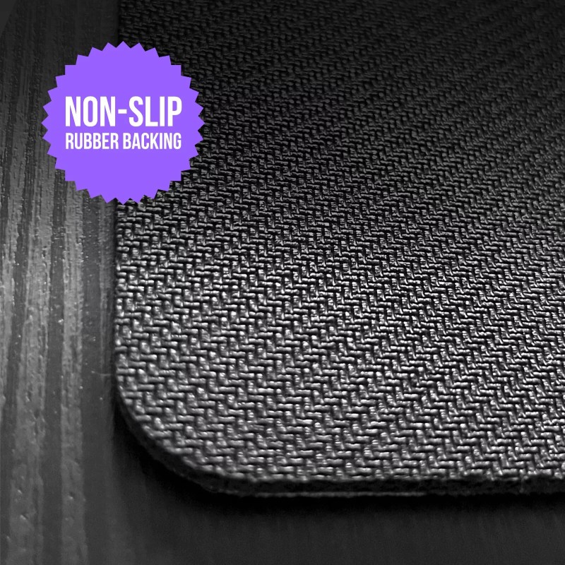 epic upgrades Player Zone Game Mat | 24"x14" Imperium Horizons