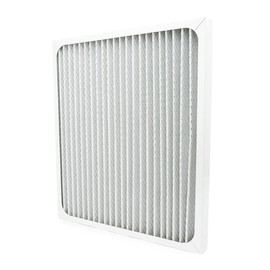 AIRX FILTERS WICKED CLEAN AIR. Premium HEPA Filter Replacement for Compatible With Hunter Portable Air Purifier - 30930, 2-Pack