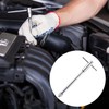 Tap Extension, Tap Wrench for Taps, M5 - M12 Long