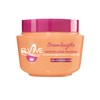 L'Oréal Elvive Dream Length Mask 300 ml